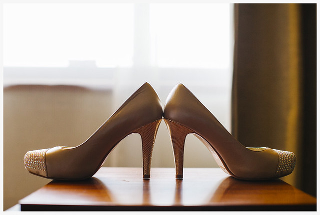 向怡佑庭寫實婚禮_068