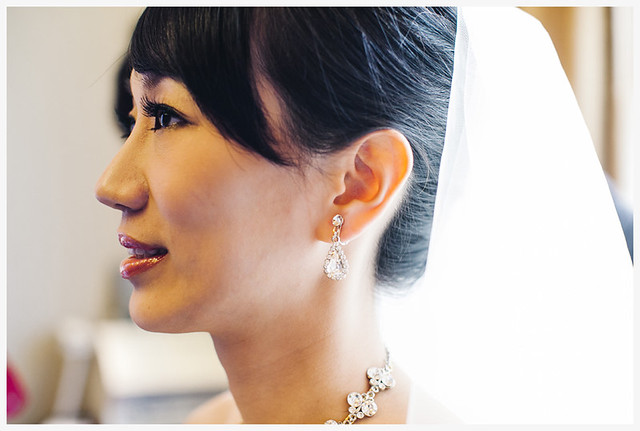 向怡佑庭寫實婚禮_067