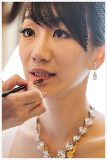 向怡佑庭寫實婚禮_066