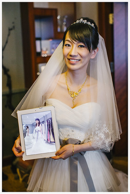 向怡佑庭寫實婚禮_065