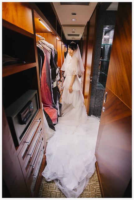 向怡佑庭寫實婚禮_064