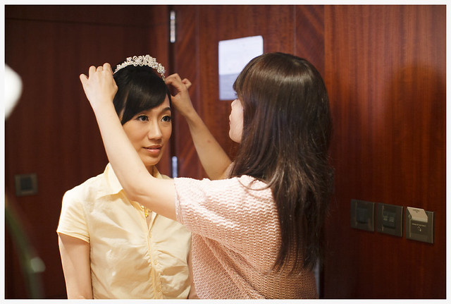 向怡佑庭寫實婚禮_062