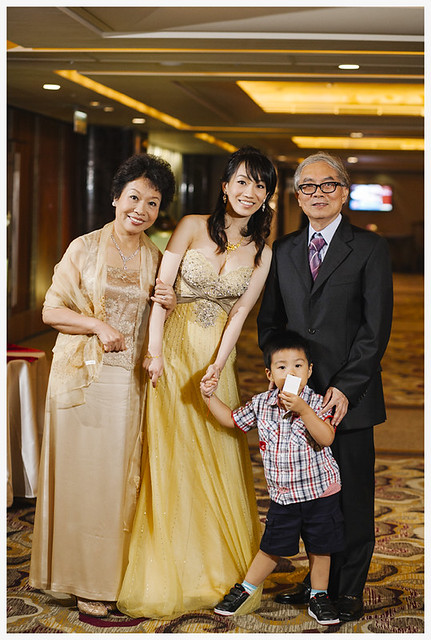 向怡佑庭寫實婚禮_060