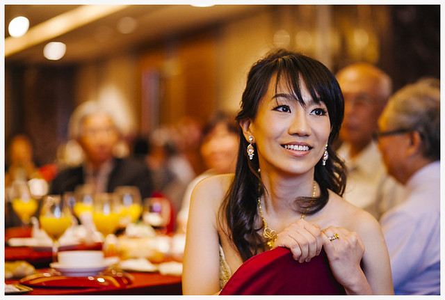 向怡佑庭寫實婚禮_057