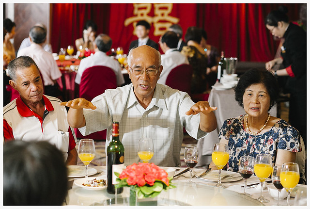 向怡佑庭寫實婚禮_056