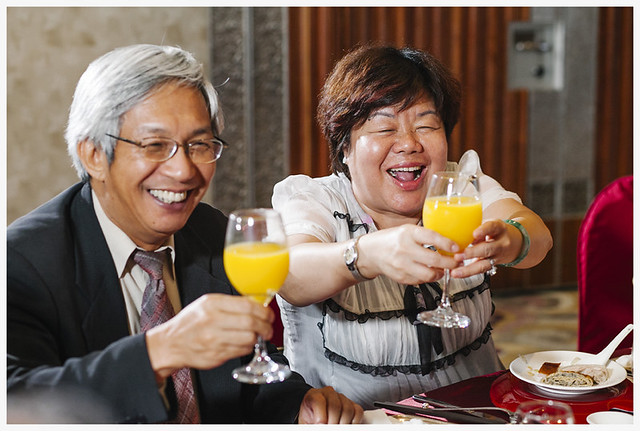 向怡佑庭寫實婚禮_054