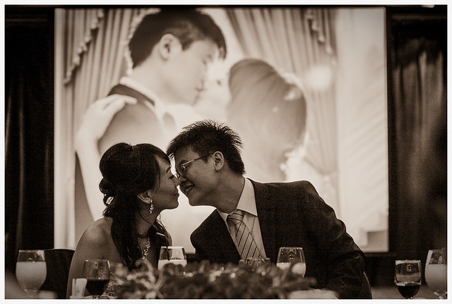 向怡佑庭寫實婚禮_053