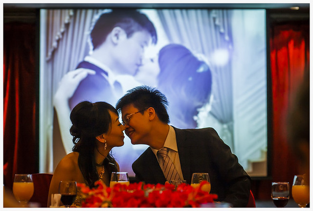 向怡佑庭寫實婚禮_052