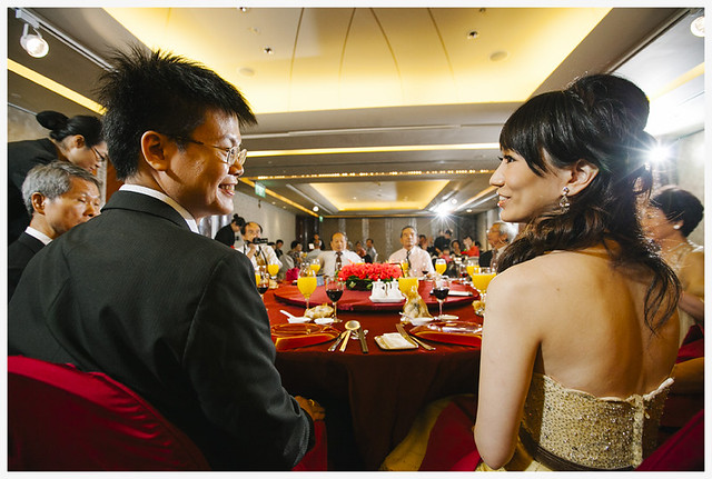 向怡佑庭寫實婚禮_051