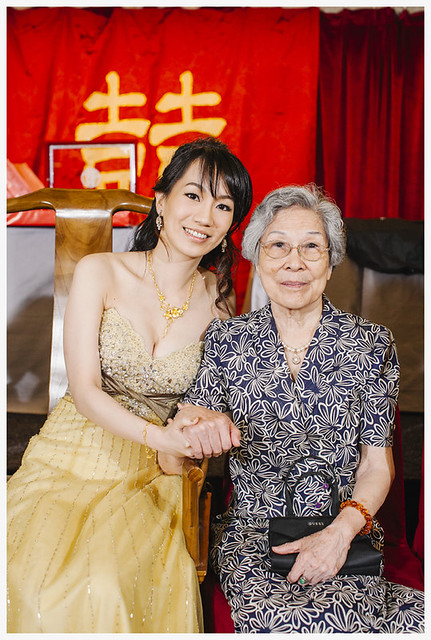 向怡佑庭寫實婚禮_046