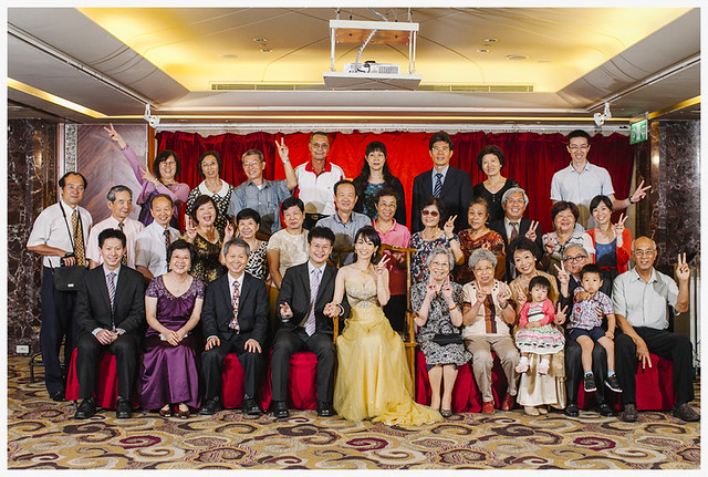 向怡佑庭寫實婚禮_045