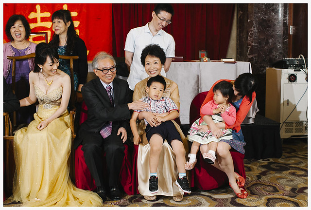 向怡佑庭寫實婚禮_044