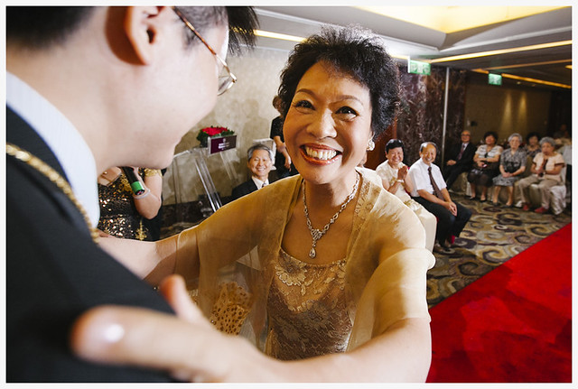 向怡佑庭寫實婚禮_040