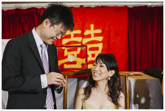 向怡佑庭寫實婚禮_035