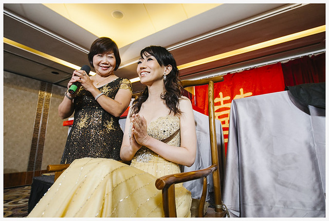 向怡佑庭寫實婚禮_034