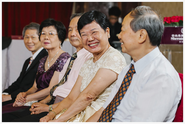 向怡佑庭寫實婚禮_032