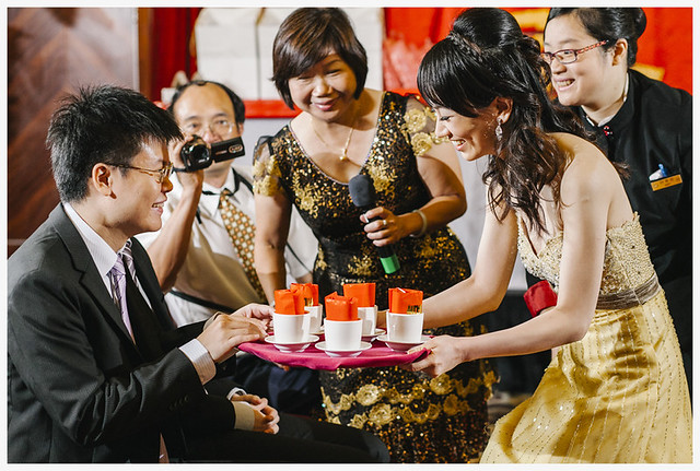 向怡佑庭寫實婚禮_031