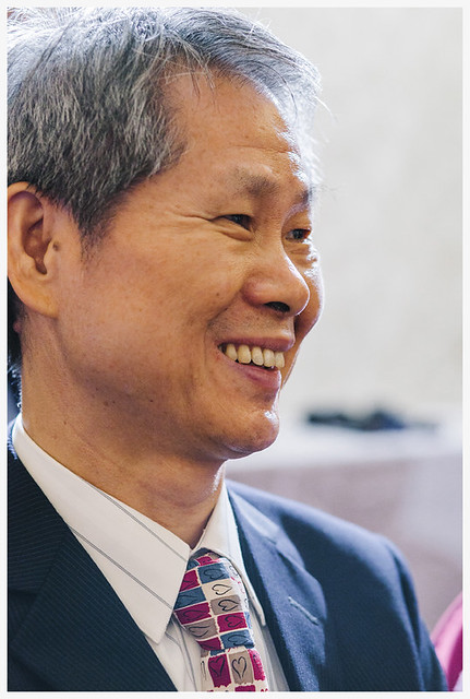 向怡佑庭寫實婚禮_029