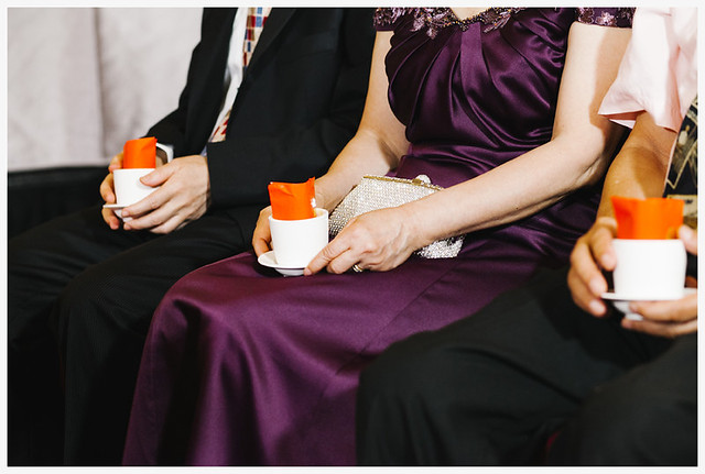 向怡佑庭寫實婚禮_027