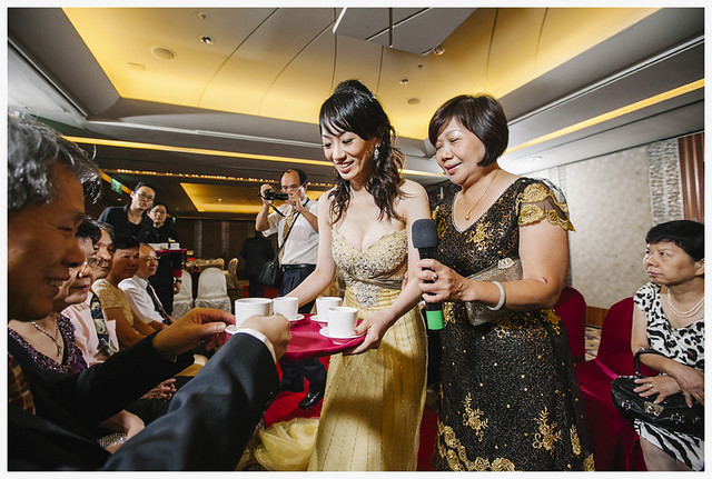 向怡佑庭寫實婚禮_025