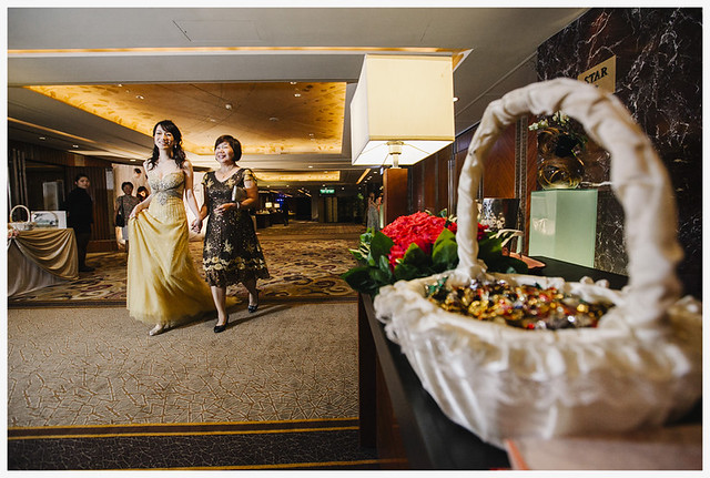 向怡佑庭寫實婚禮_023