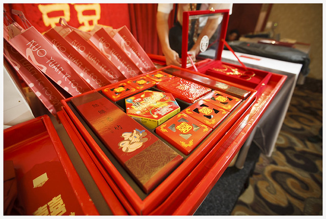 向怡佑庭寫實婚禮_021