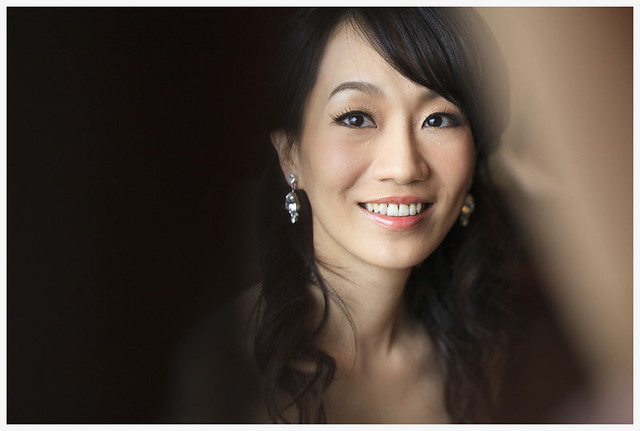 向怡佑庭寫實婚禮_018