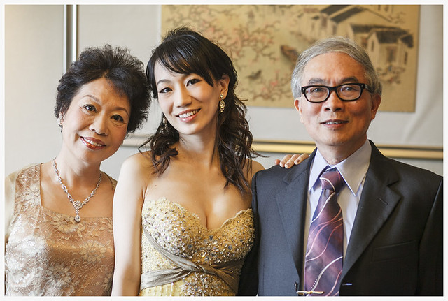 向怡佑庭寫實婚禮_015