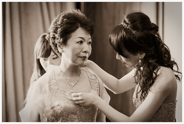 向怡佑庭寫實婚禮_014