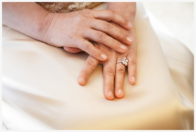 向怡佑庭寫實婚禮_013