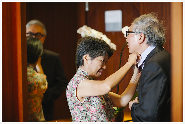 向怡佑庭寫實婚禮_010