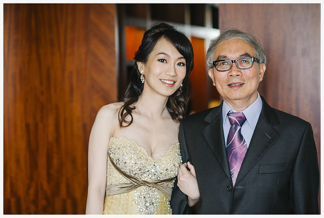 向怡佑庭寫實婚禮_007