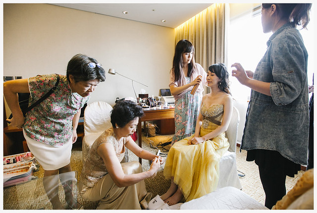 向怡佑庭寫實婚禮_006