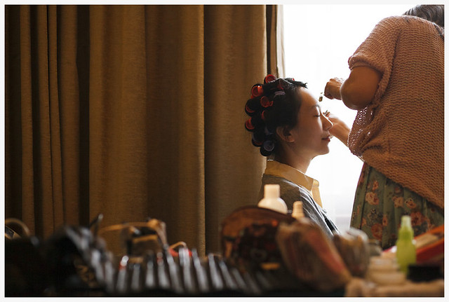 向怡佑庭寫實婚禮_003