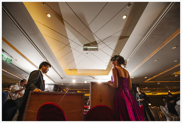 向怡佑庭寫實婚禮_165