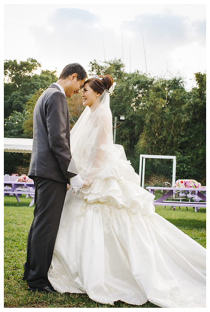 怡君建弘的定結婚宴寫實_074