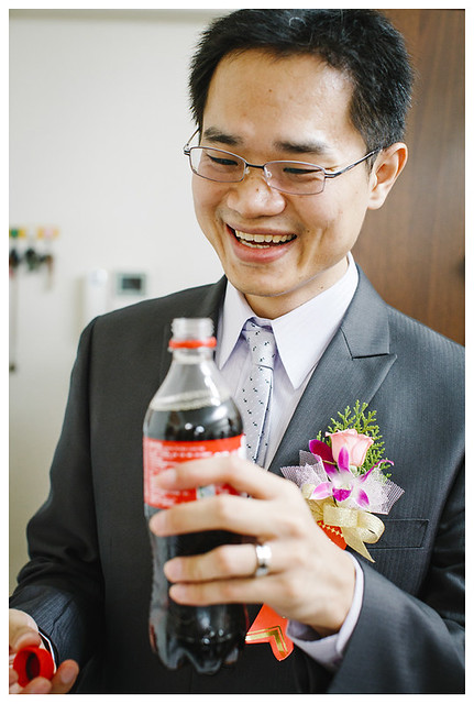 怡君建弘的定結婚宴寫實_038