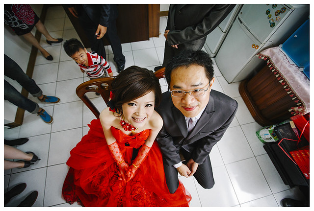 怡君建弘的定結婚宴寫實_022