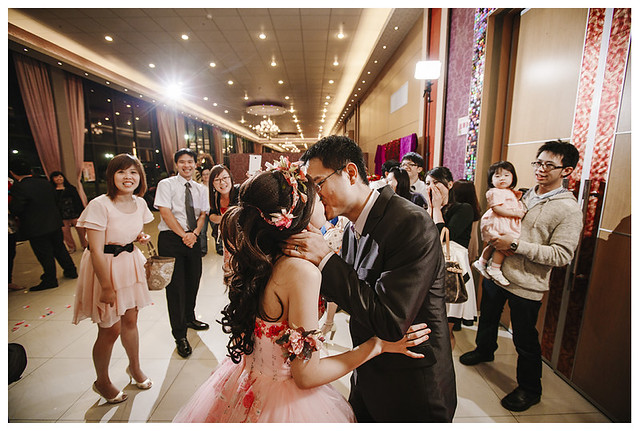 怡君建弘的定結婚宴寫實_119