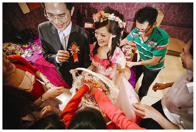 怡君建弘的定結婚宴寫實_113