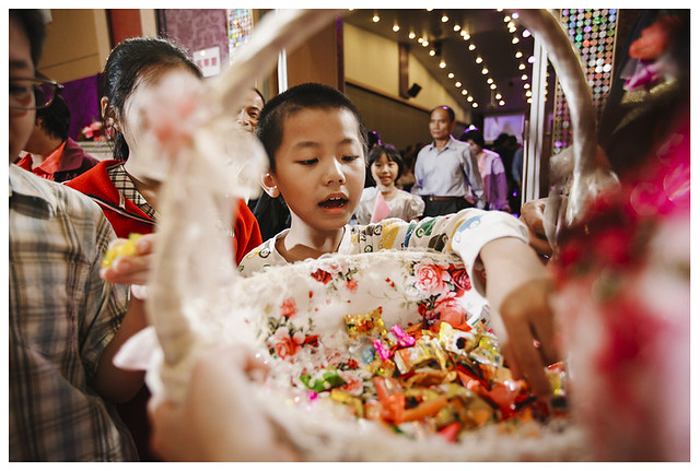 怡君建弘的定結婚宴寫實_112