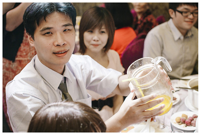 怡君建弘的定結婚宴寫實_109