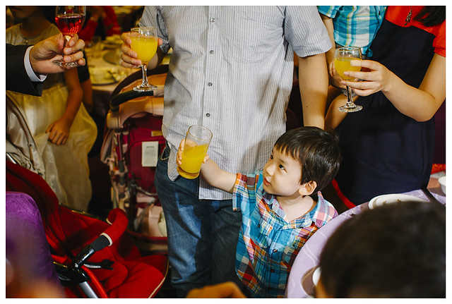 怡君建弘的定結婚宴寫實_107