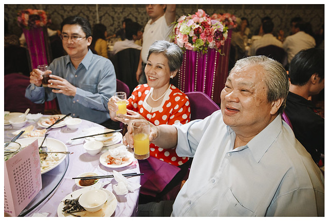 怡君建弘的定結婚宴寫實_105