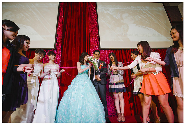 怡君建弘的定結婚宴寫實_101