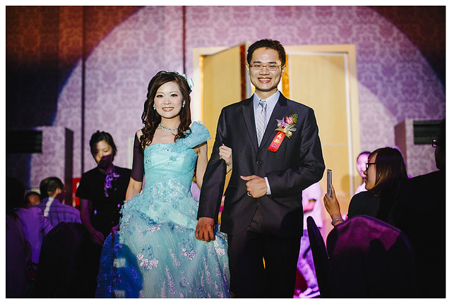 怡君建弘的定結婚宴寫實_099