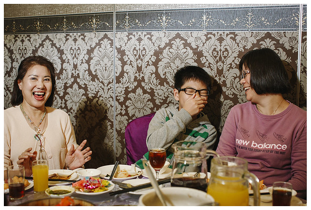 怡君建弘的定結婚宴寫實_097