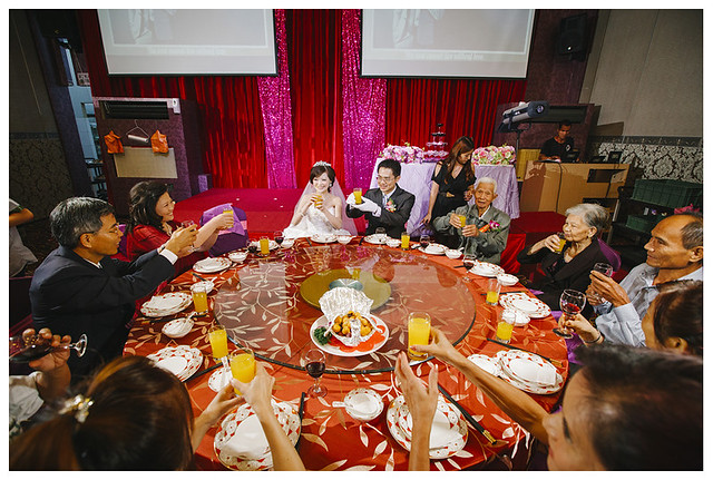 怡君建弘的定結婚宴寫實_096