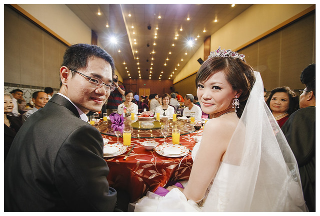 怡君建弘的定結婚宴寫實_095