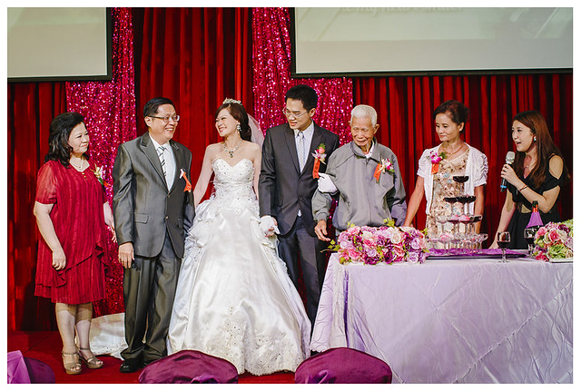 怡君建弘的定結婚宴寫實_094